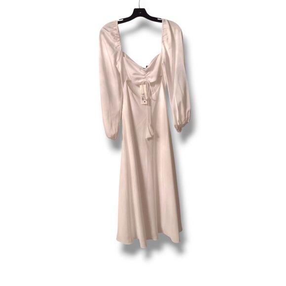 Sachin & Babi Melody Midi Dress - Picture 5 of 5